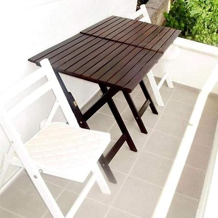 Apartments Jadra - With Parking Primošten Εξωτερικό φωτογραφία