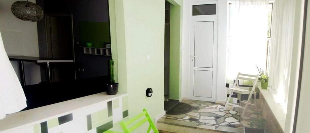 Apartments Jadra - With Parking Primošten Εξωτερικό φωτογραφία