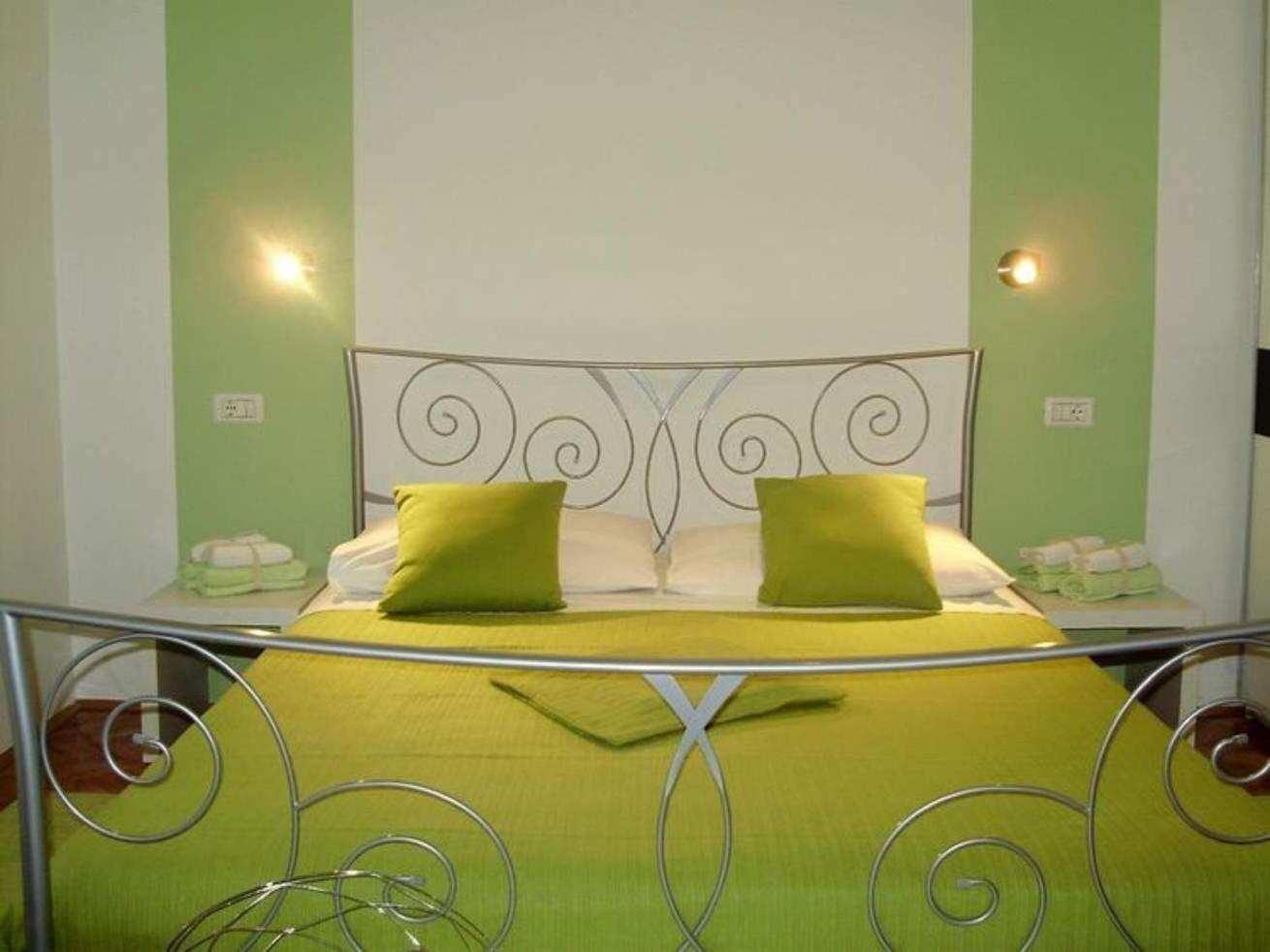 Apartments Jadra - With Parking Primošten Εξωτερικό φωτογραφία