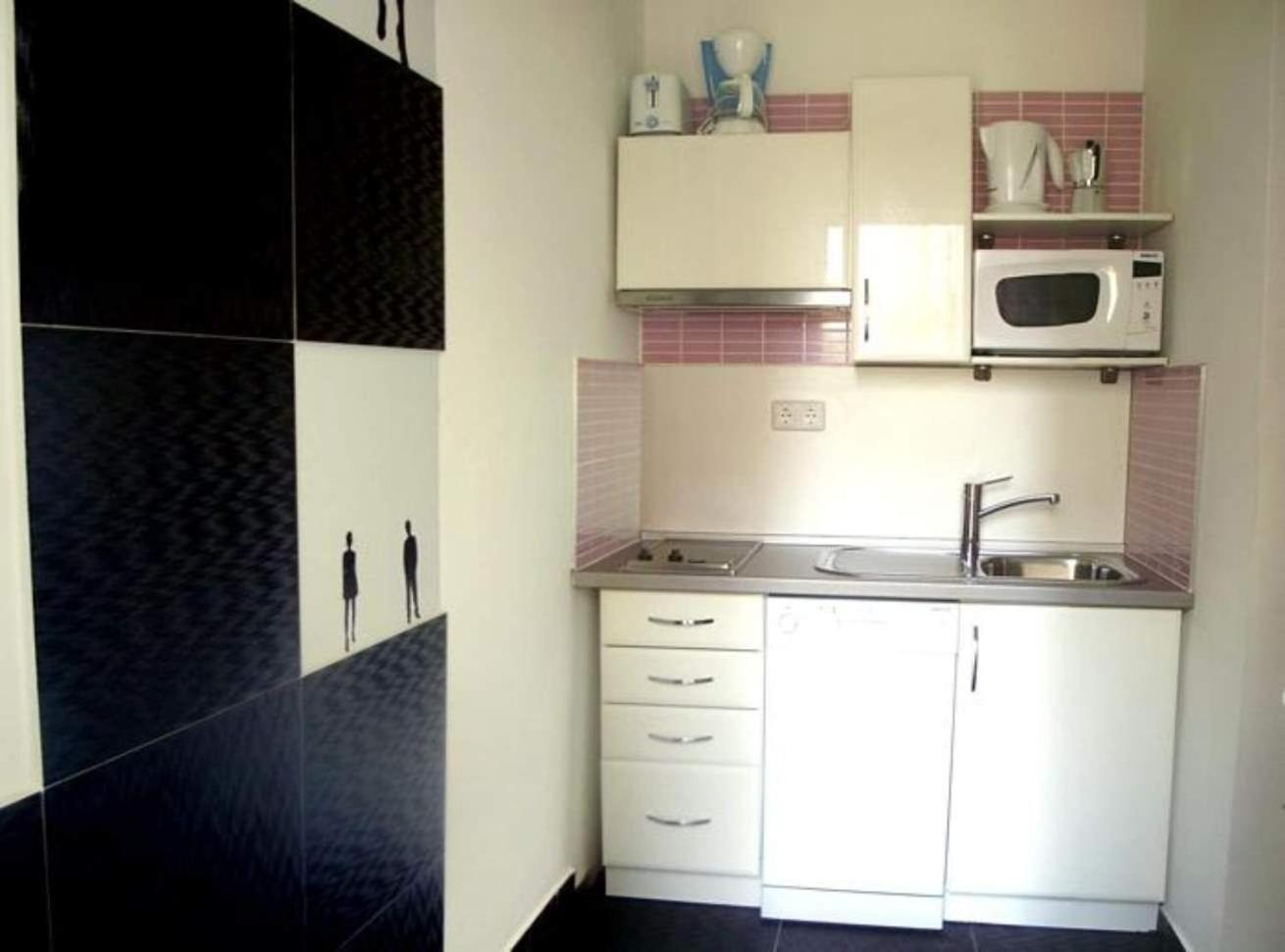 Apartments Jadra - With Parking Primošten Εξωτερικό φωτογραφία