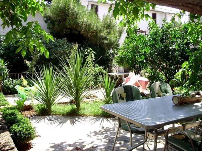 Apartments Jadra - With Parking Primošten Εξωτερικό φωτογραφία