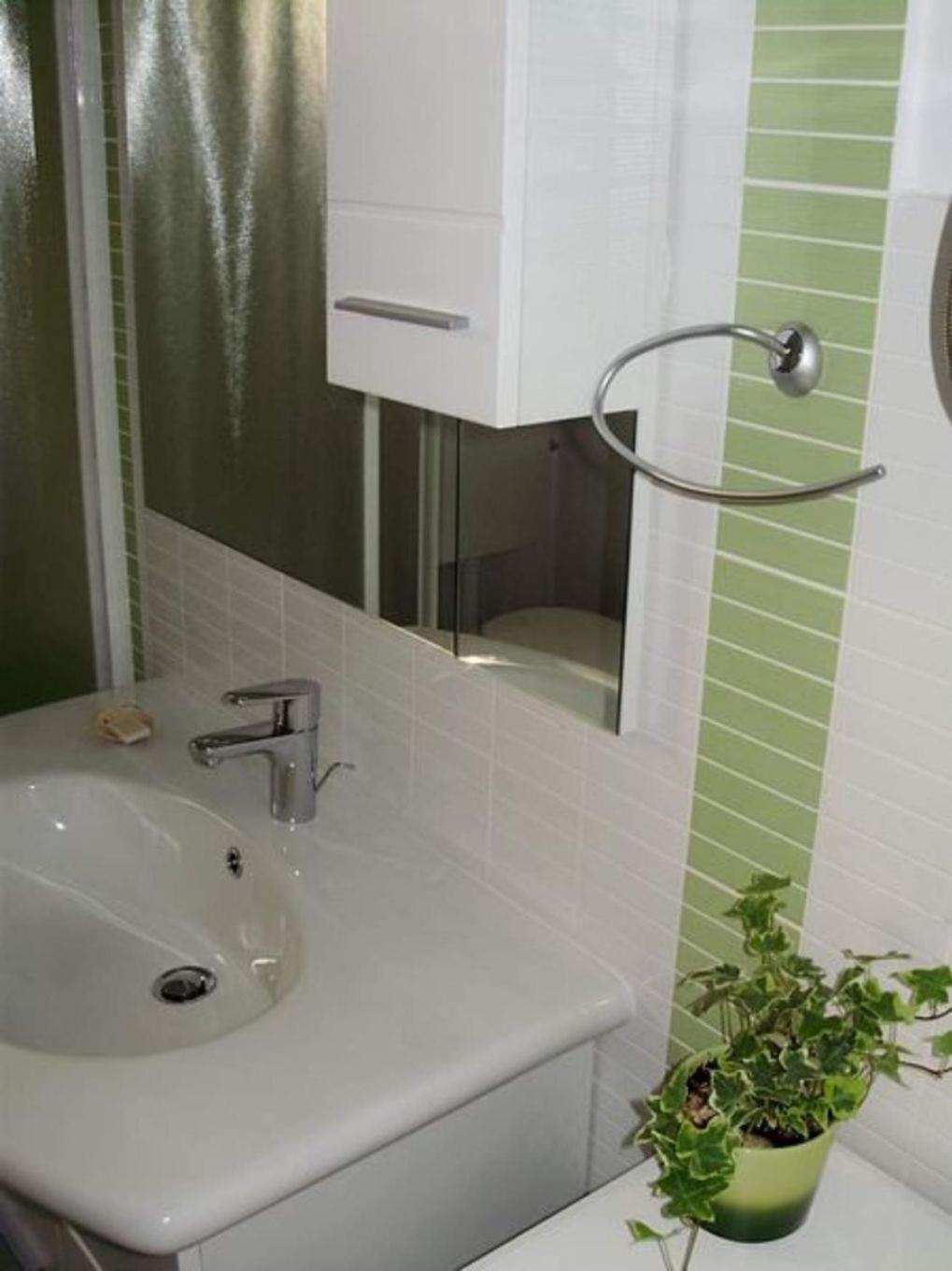Apartments Jadra - With Parking Primošten Εξωτερικό φωτογραφία