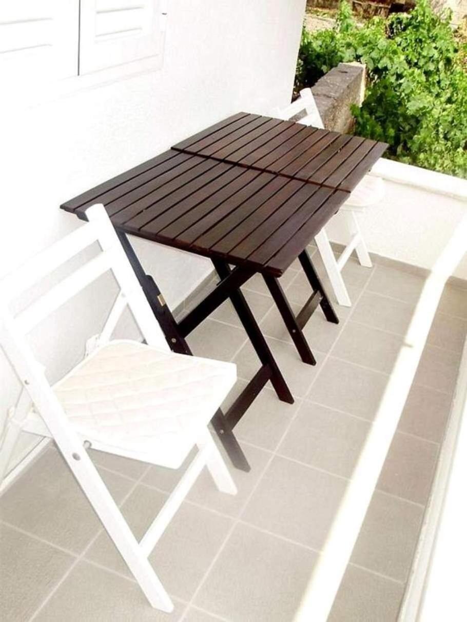 Apartments Jadra - With Parking Primošten Εξωτερικό φωτογραφία