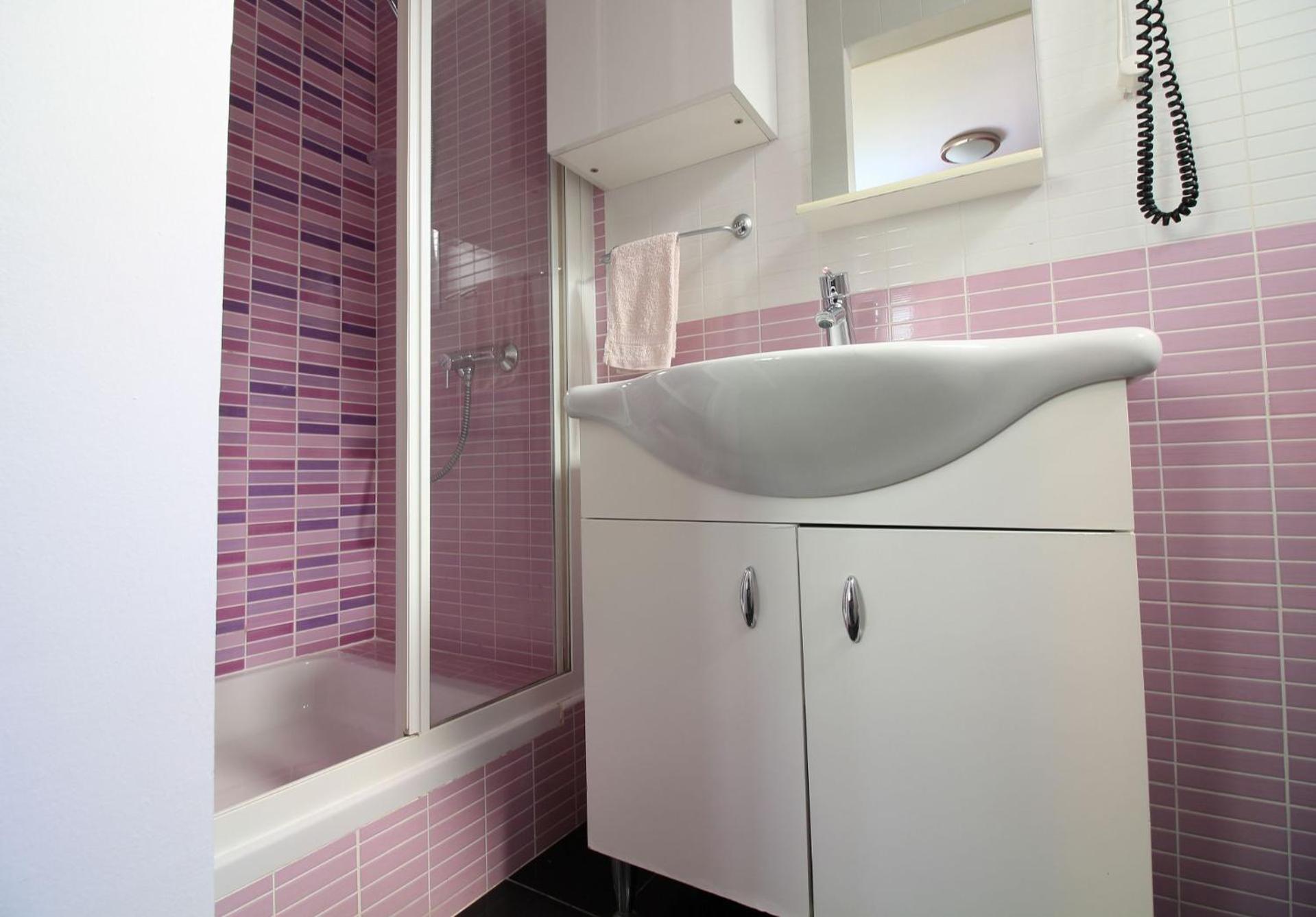 Apartments Jadra - With Parking Primošten Εξωτερικό φωτογραφία